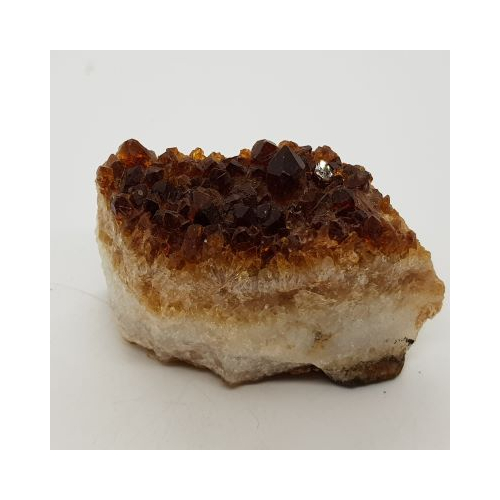 citrine bed 2