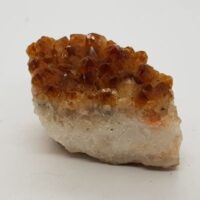 citrine bed 3