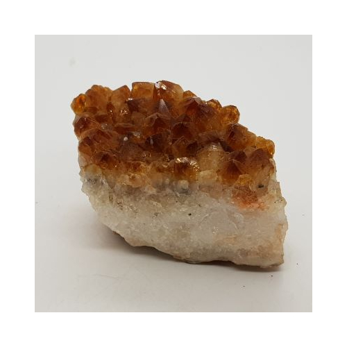 citrine bed 3