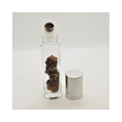 Crystal gift items