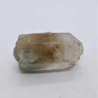 desirite 2 side view