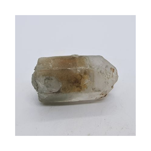desirite 2 side view