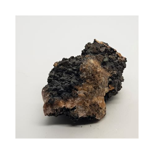 geothite 1