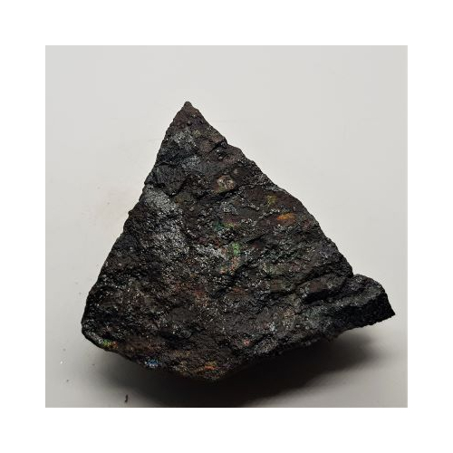 geothite 2