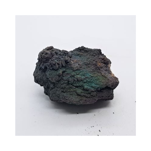 geothite 3