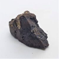 geothite 7