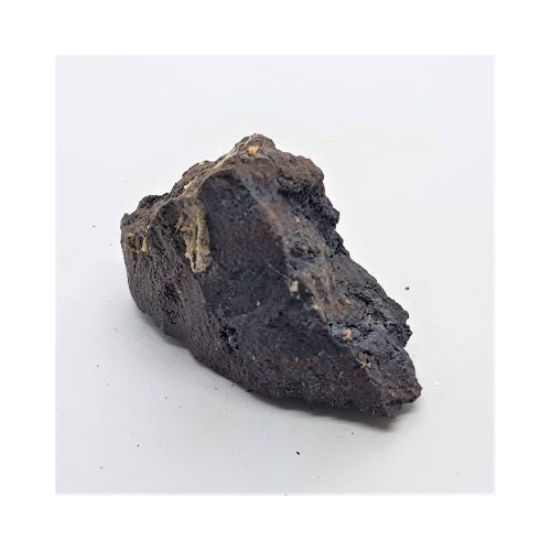 geothite 7