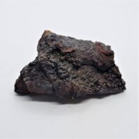 geothite 9