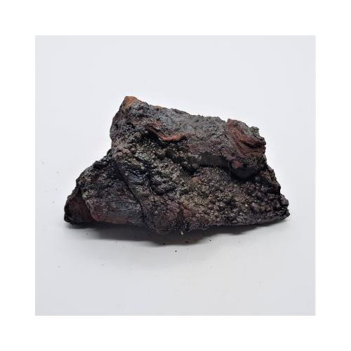 geothite 9