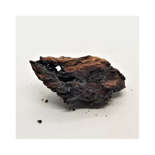 geothite 10 reverse view