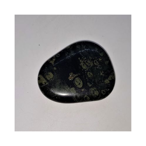 kambaba jasper pebble 3