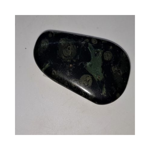 kambaba jasper pebble 4