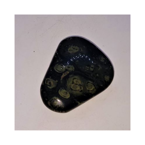 kambaba jasper pebble 2