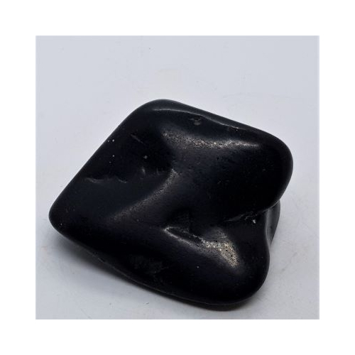 jet pebble 2