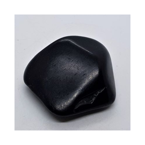 jet pebble 3