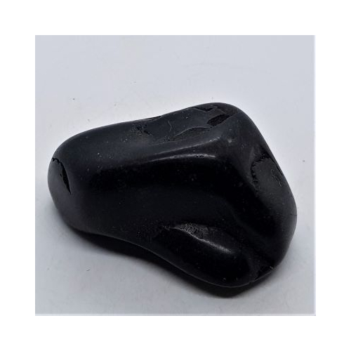jet pebble 4