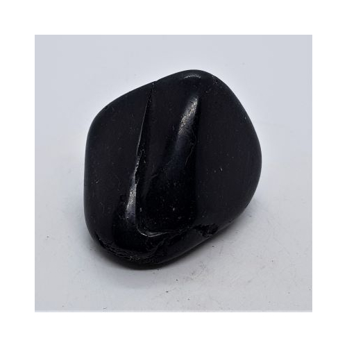 jet pebble 6