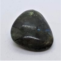 labradorite pebble 3