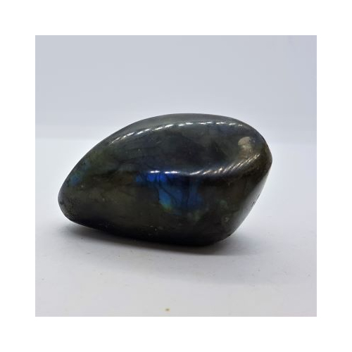 labradorite 4 reverse side