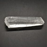 lemurian quartz point reverse view 11