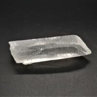 lemurian quartz point 12