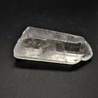 lemurian quartz point reverse view 13