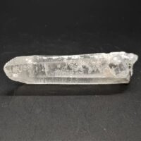 lemurian quartz point 20