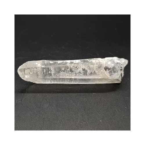 lemurian quartz point 20
