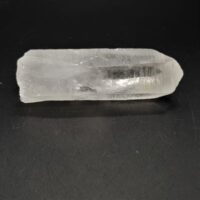 lemurian quartz point r21