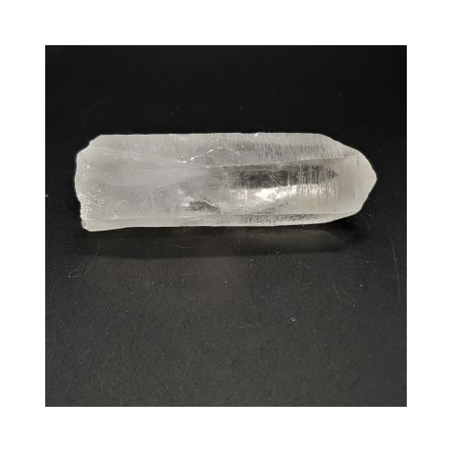 lemurian quartz point r21