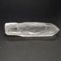 lemurian quartz point 26