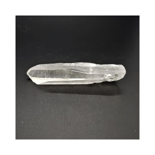 lemurian quartz point 27