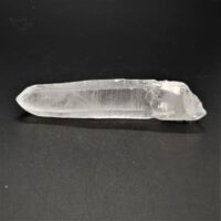 lemurian quartz point 28