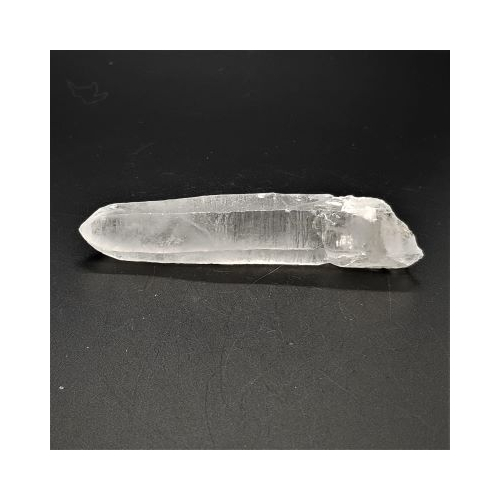 lemurian quartz point 28