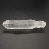 lemurian quartz point 29