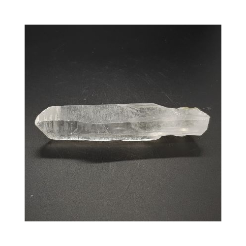 lemurian quartz point 29