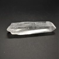 lemurian quartz point 30