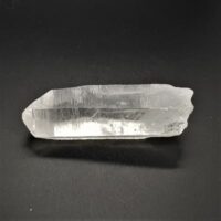 lemurian quartz point reverse view 31