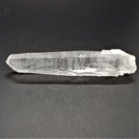 lemurian quartz point 32