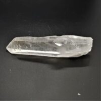 lemurian quartz point reverse view 33