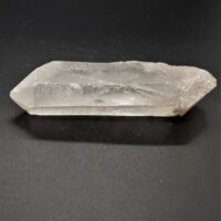 lemurian quartz point 38