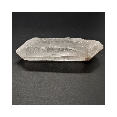 lemurian quartz point 38
