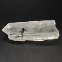 lemurian quartz point 4