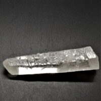 lemurian quartz point