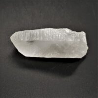 lemurian quartz point 8