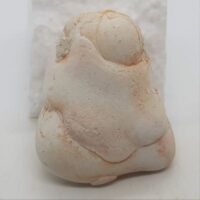 menilite opal