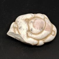 menilite opal 3