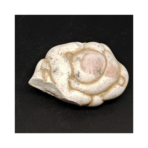 menilite opal 3