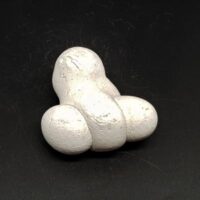 menilite opal 4