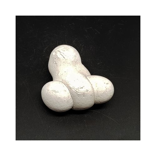 menilite opal 4